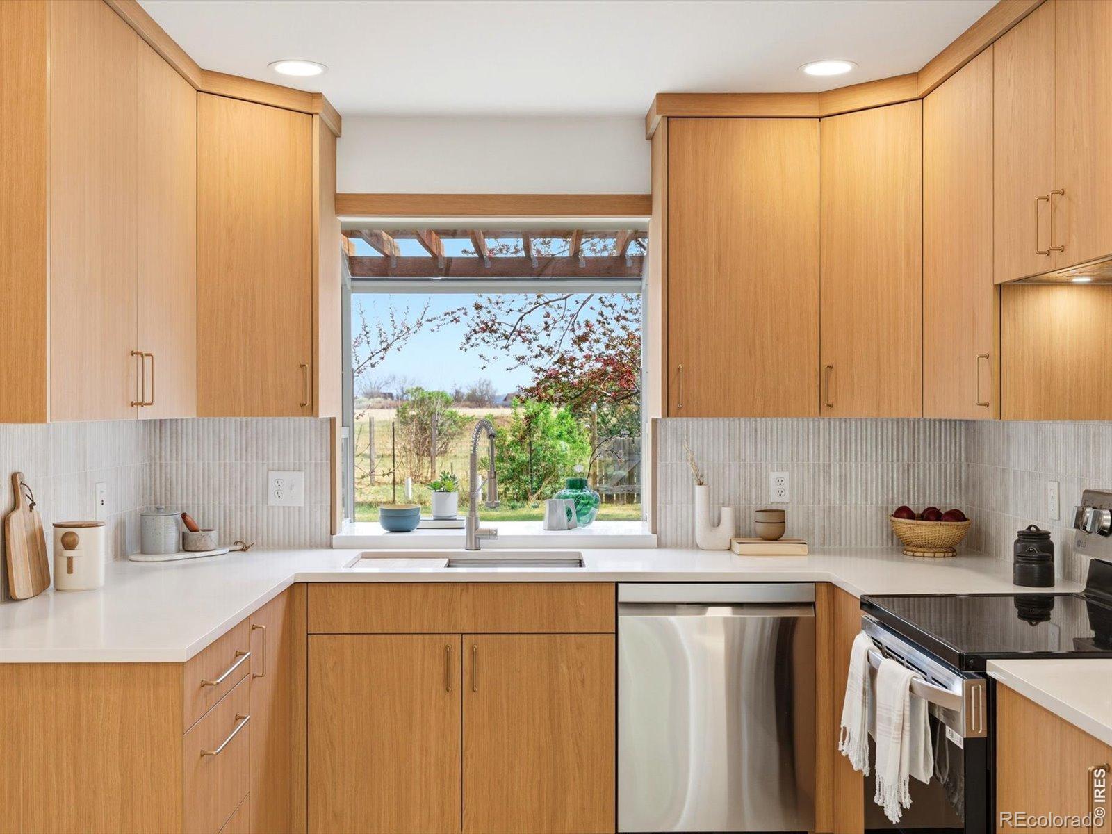 4437 Driftwood Place