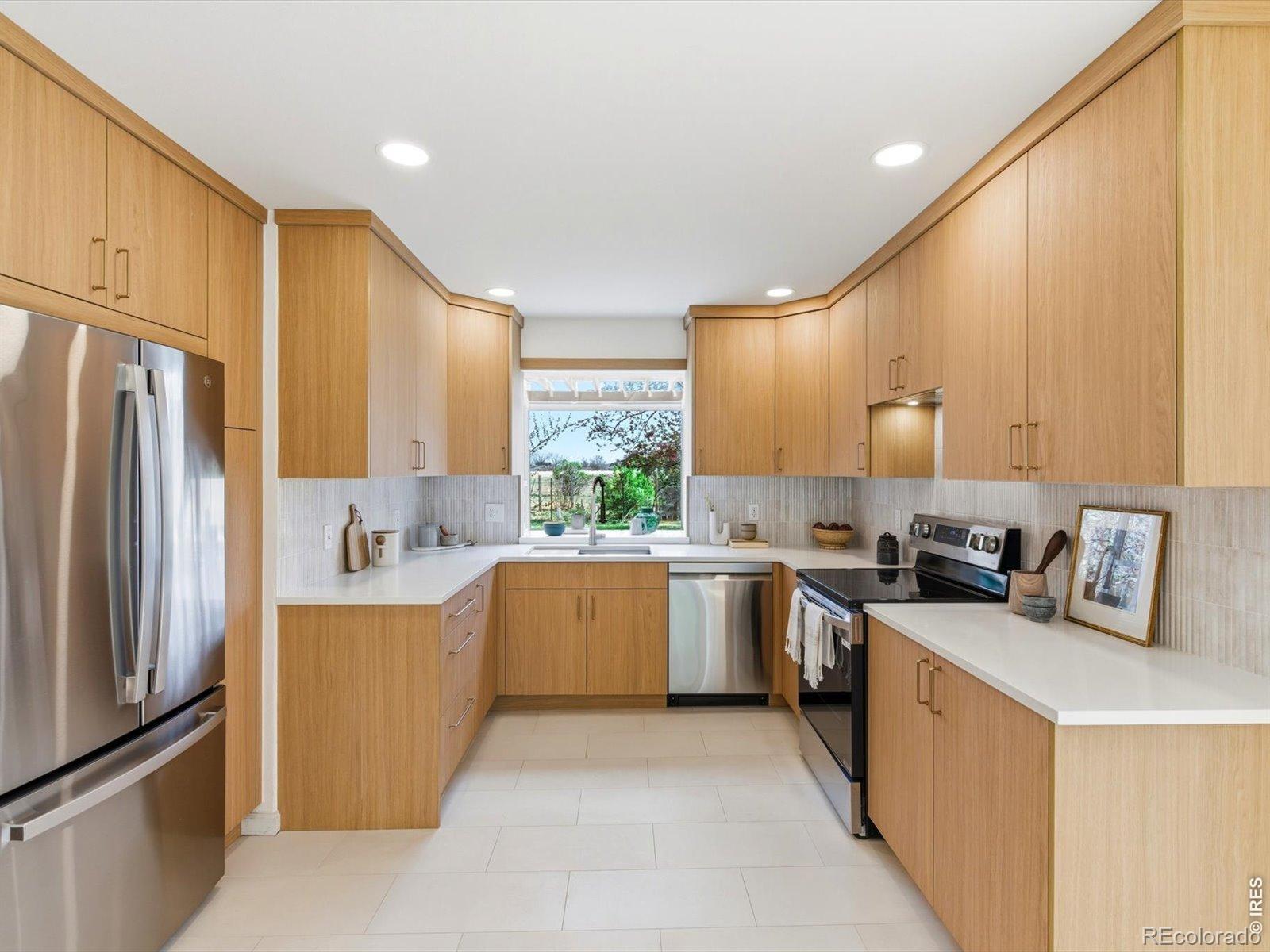 4437 Driftwood Place