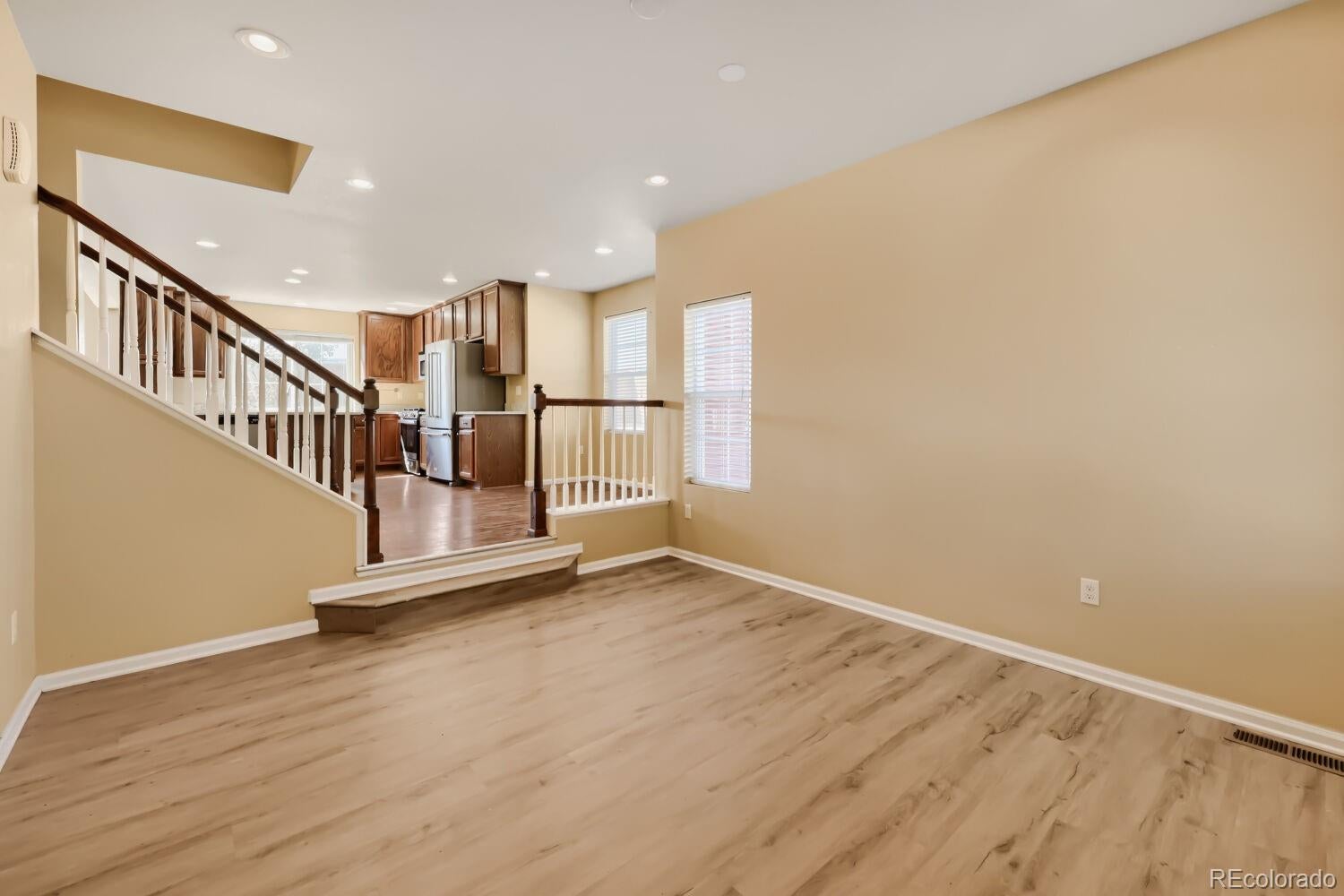 1696 Odyssey Court