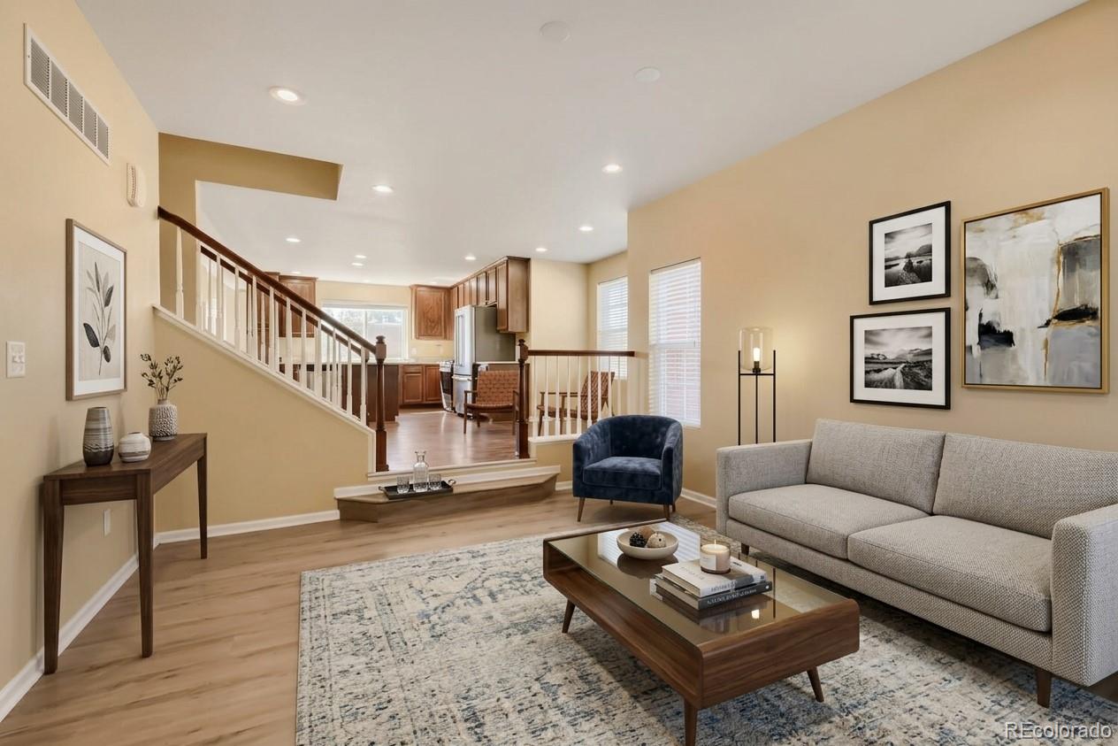 1696 Odyssey Court