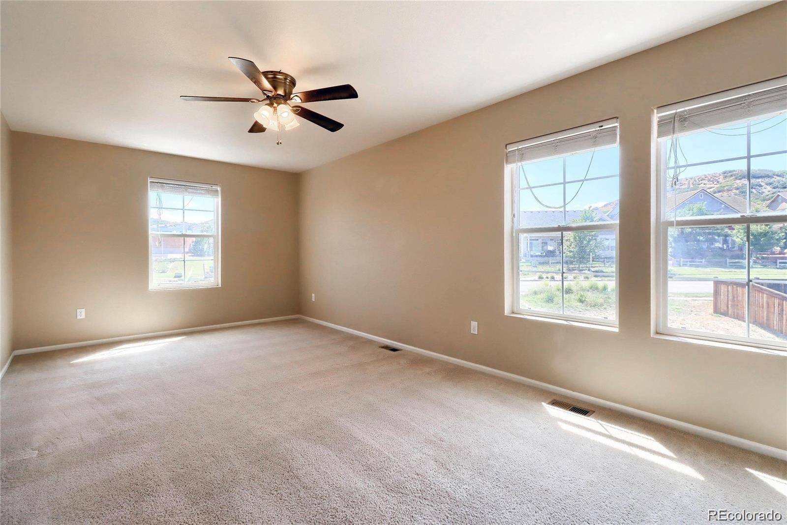 1696 Odyssey Court