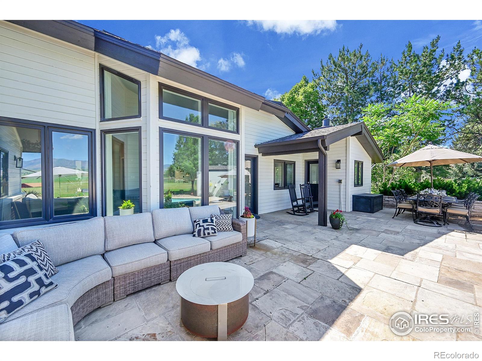 8753 Crimson Clover Lane