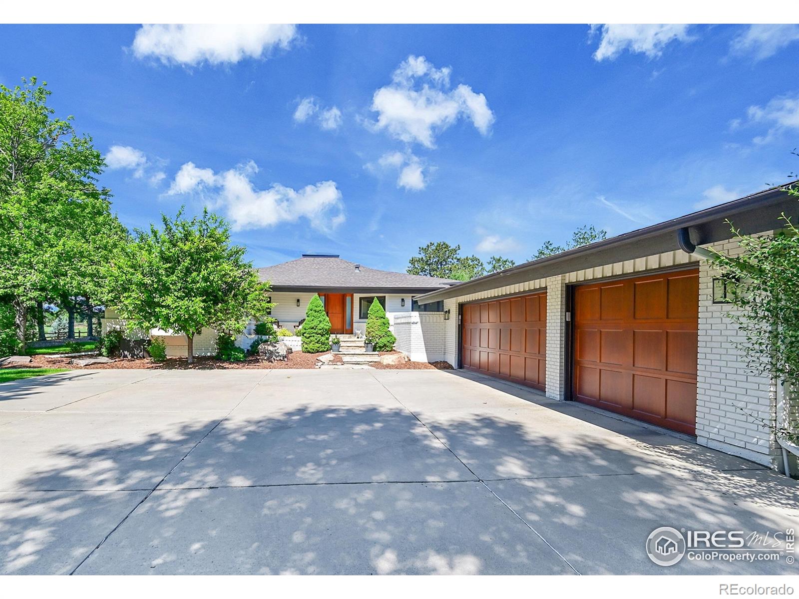 8753 Crimson Clover Lane