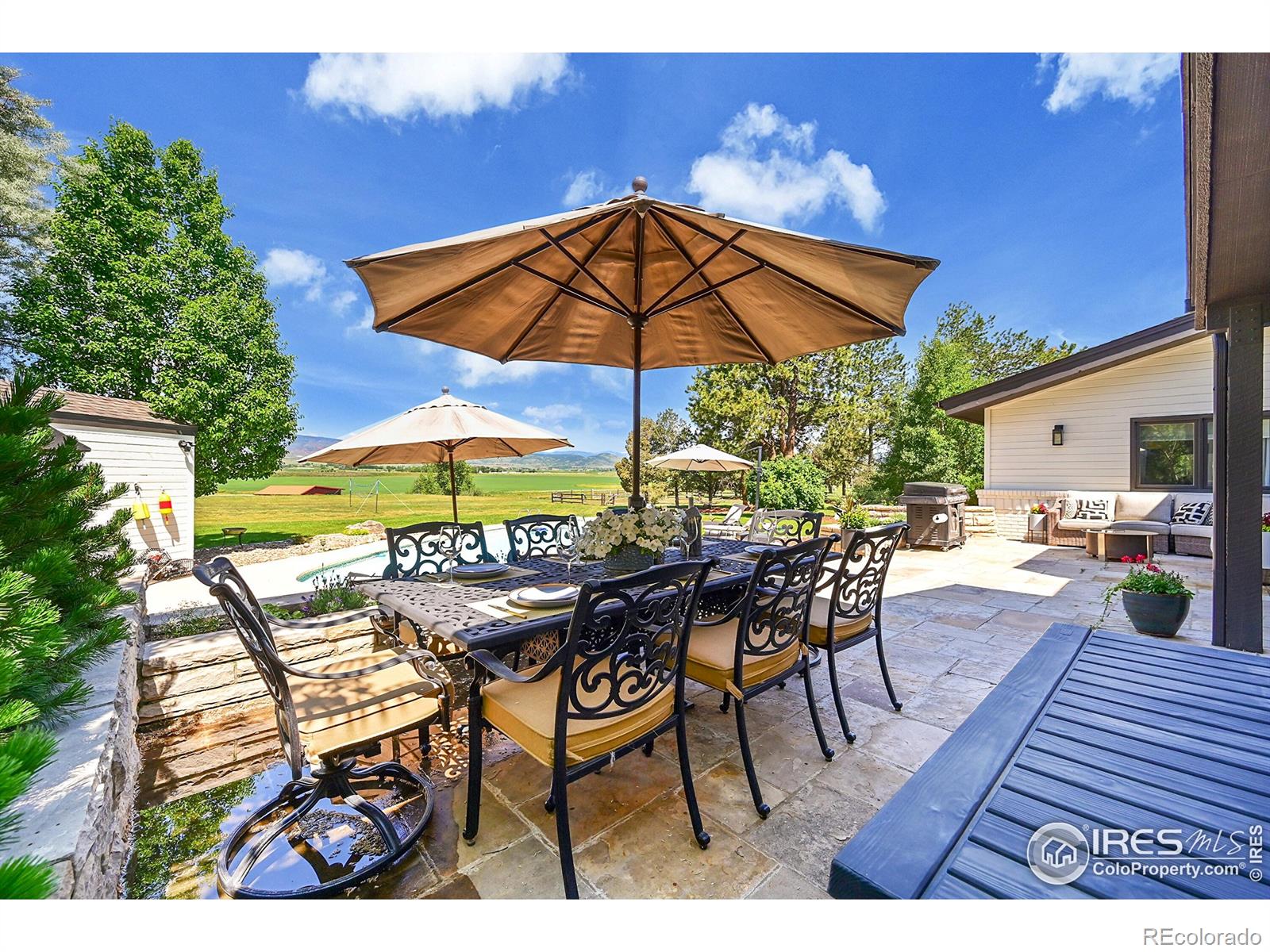 8753 Crimson Clover Lane