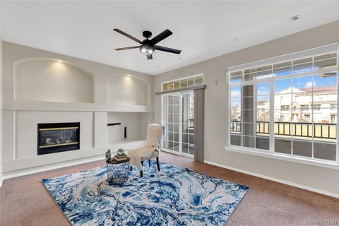 Shared Search 19 12711 Colorado Boulevard 617F Thornton CO 80241