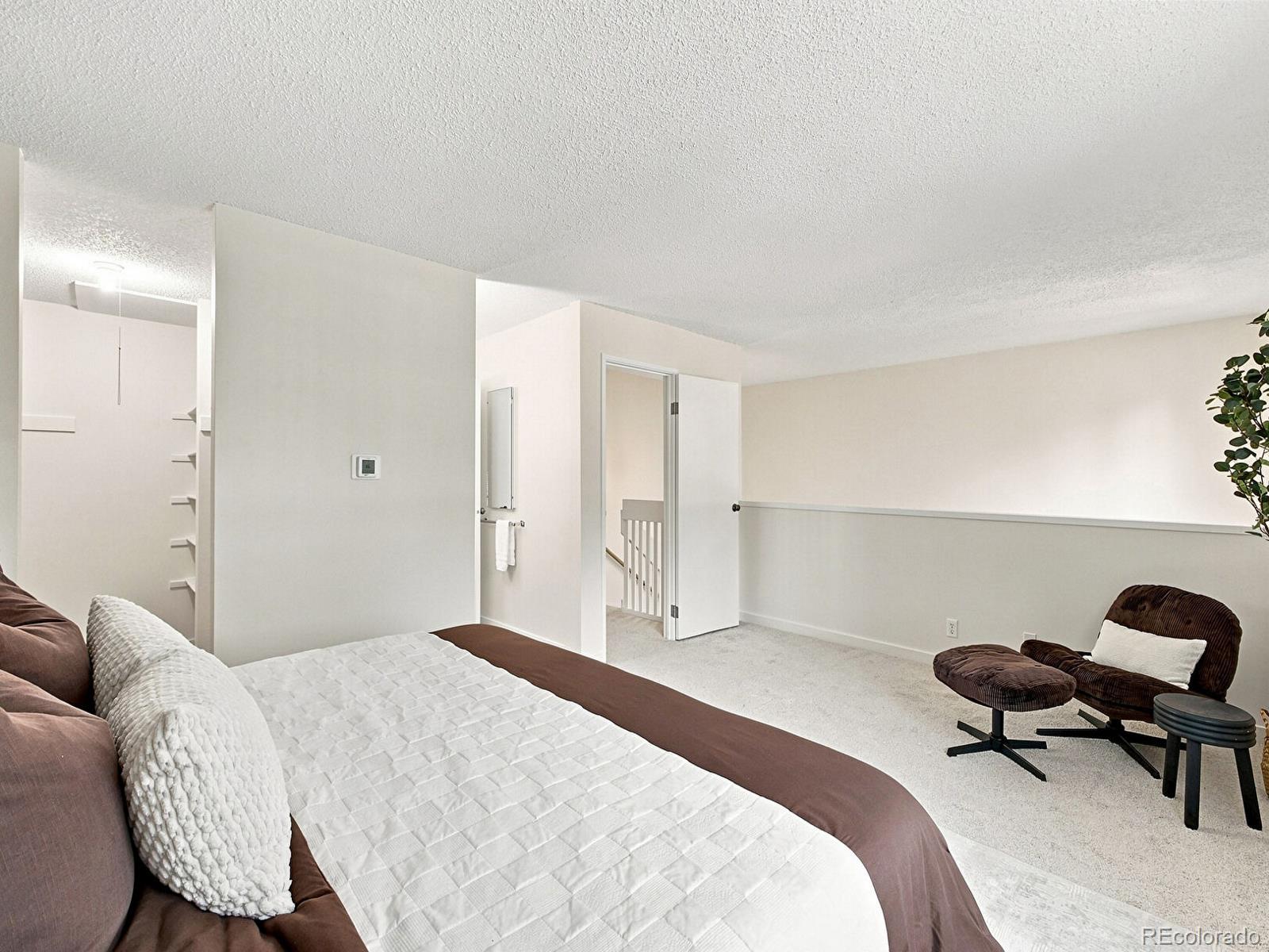 6455 E Bates Avenue 4-105