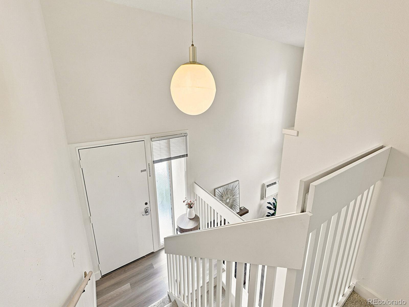6455 E Bates Avenue 4-105