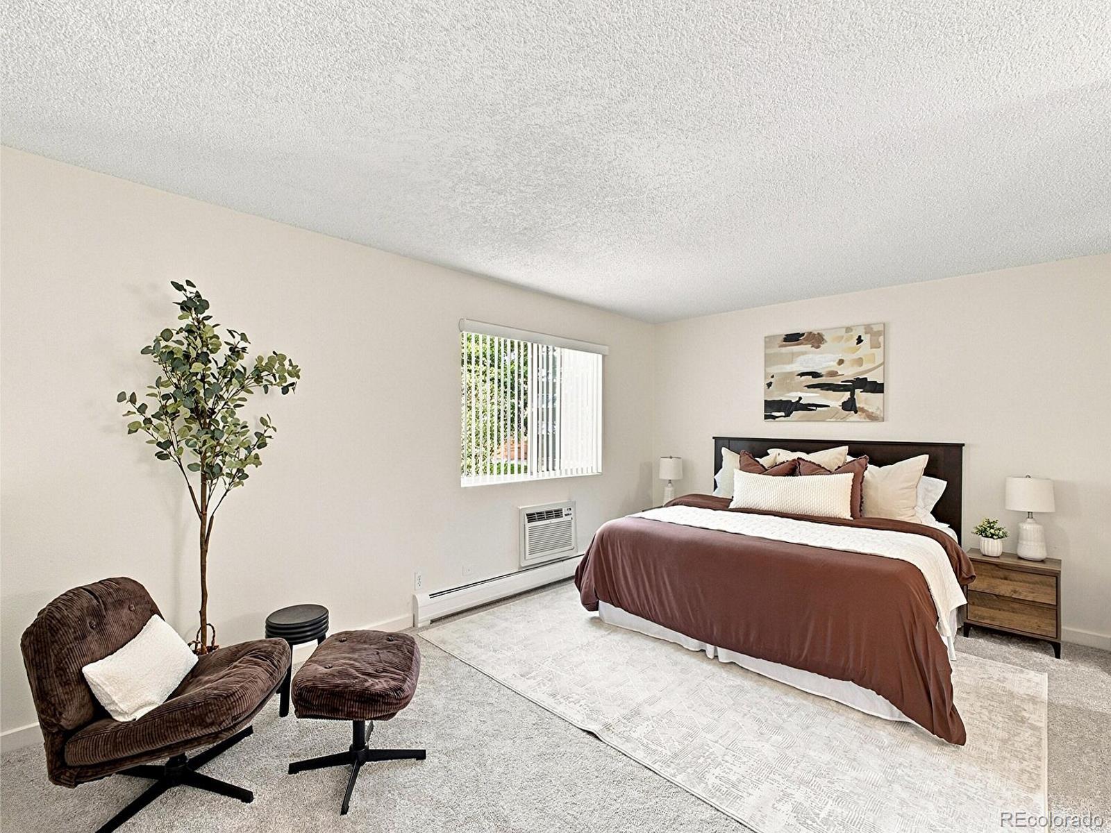 6455 E Bates Avenue 4-105