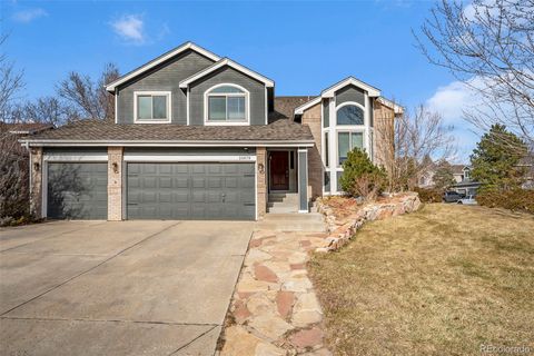 Featured picture for the property 8951332