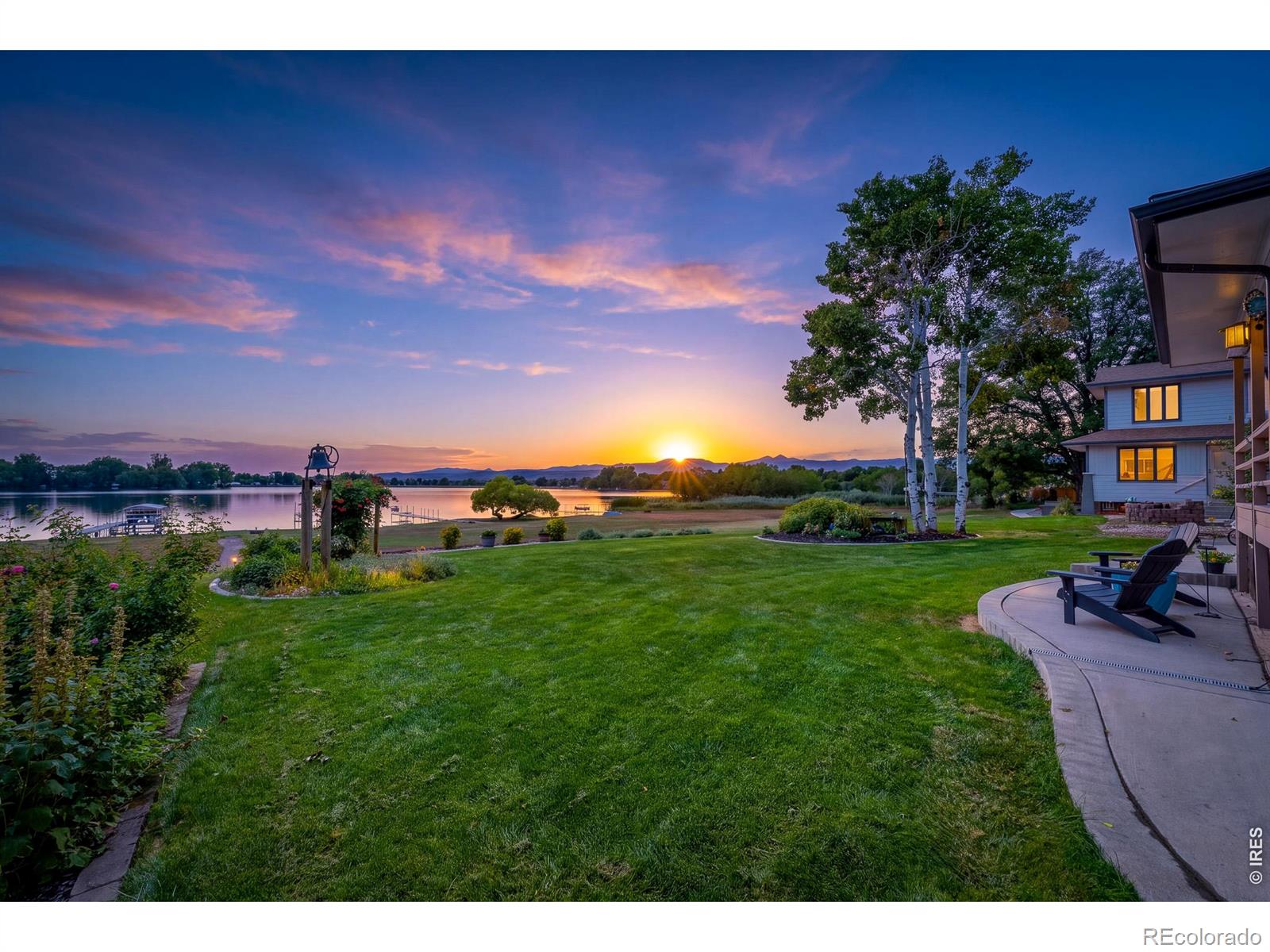 2706 Farisita Drive