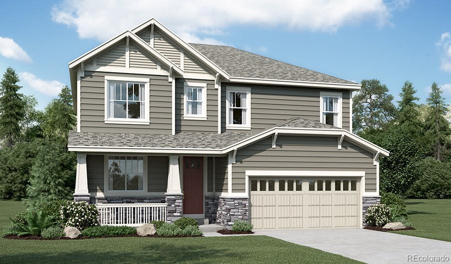 1619 Illingworth Drive, Windsor, CO 80550 MLS 8896300 Listing