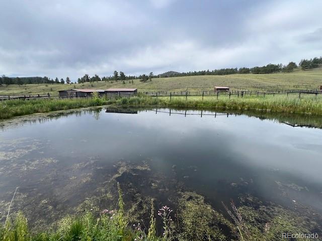 864 County Rd 132