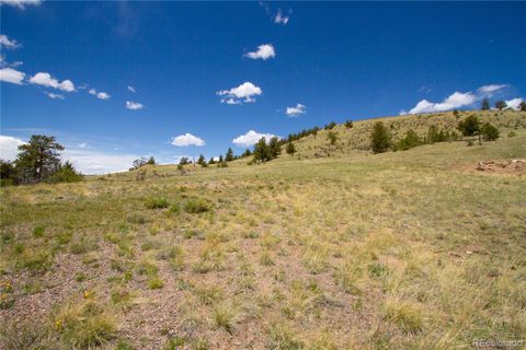 Unimproved Land in Como CO 290 Santa Maria Drive 16.jpg