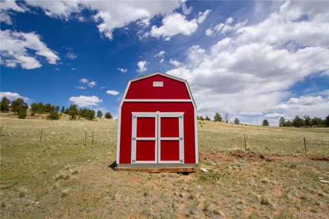 Unimproved Land in Como CO 290 Santa Maria Drive 26.jpg