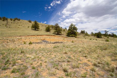 Unimproved Land in Como CO 290 Santa Maria Drive 21.jpg