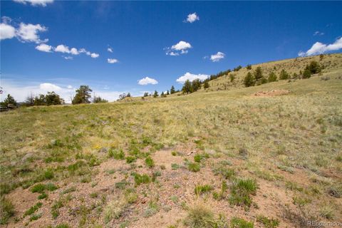 Unimproved Land in Como CO 290 Santa Maria Drive 14.jpg