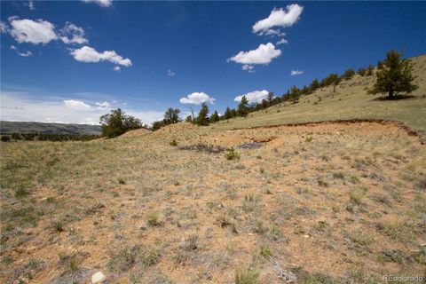 Unimproved Land in Como CO 290 Santa Maria Drive 6.jpg