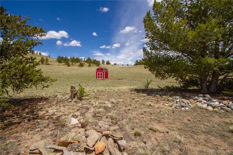 Unimproved Land in Como CO 290 Santa Maria Drive 8.jpg