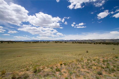 Unimproved Land in Como CO 290 Santa Maria Drive 20.jpg