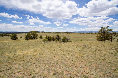 Unimproved Land in Como CO 290 Santa Maria Drive 4.jpg