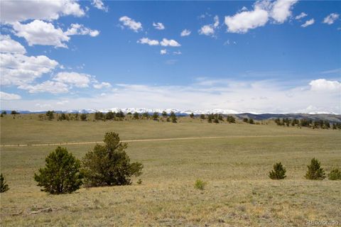 Unimproved Land in Como CO 290 Santa Maria Drive 10.jpg