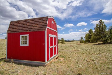 Unimproved Land in Como CO 290 Santa Maria Drive 27.jpg