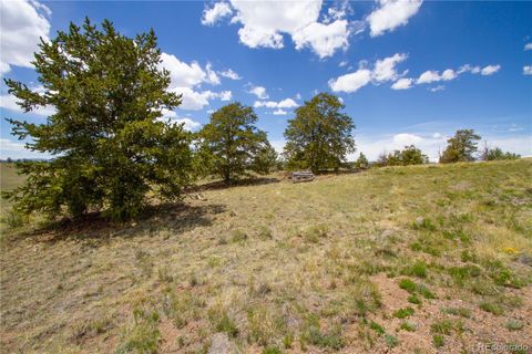 Unimproved Land in Como CO 290 Santa Maria Drive 15.jpg