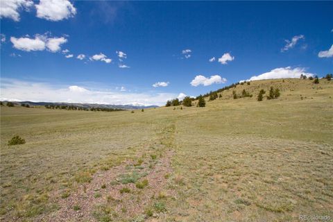 Unimproved Land in Como CO 290 Santa Maria Drive 11.jpg