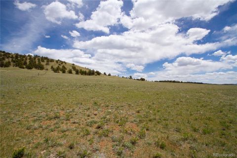 Unimproved Land in Como CO 290 Santa Maria Drive 1.jpg