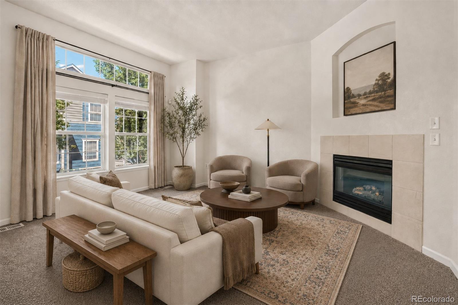 1487 Red Cliff Way, Castle Rock, CO, 80109 1487 Red Cliff Way