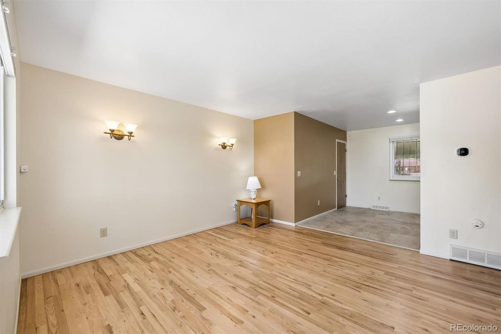 Photo of 7591 Zenobia Street, Westminster, CO 80030 (MLS # 9572095)