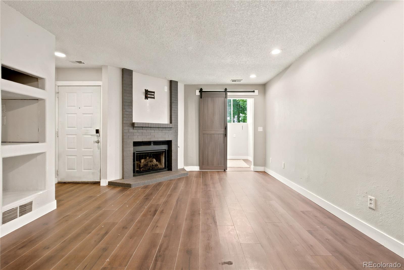 8376 S Upham Way A106