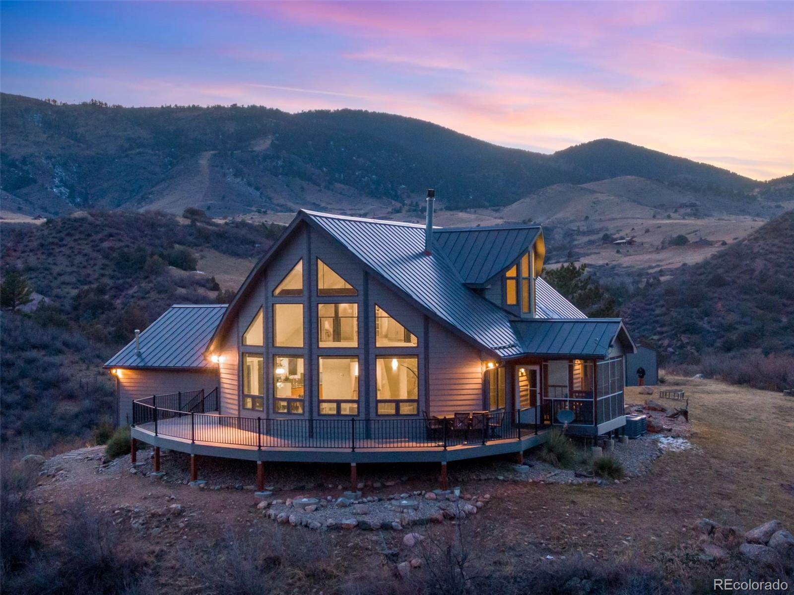 14274 N County Road 25 E