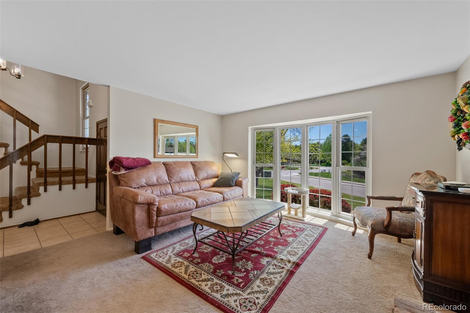 7659 S Rosemary Circle