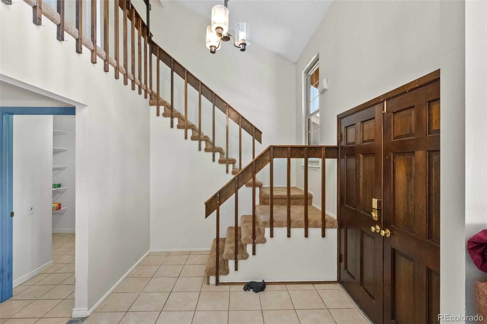 7659 S Rosemary Circle