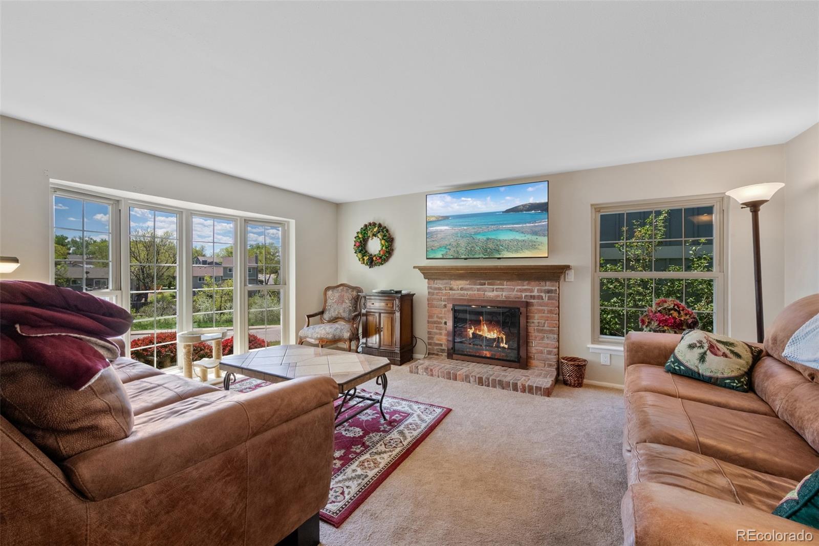 7659 S Rosemary Circle