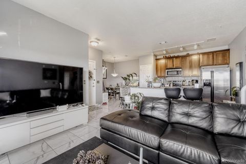 Photo of 2682 S Cathay Way #205, Aurora, CO 80013 (MLS # 9175013)