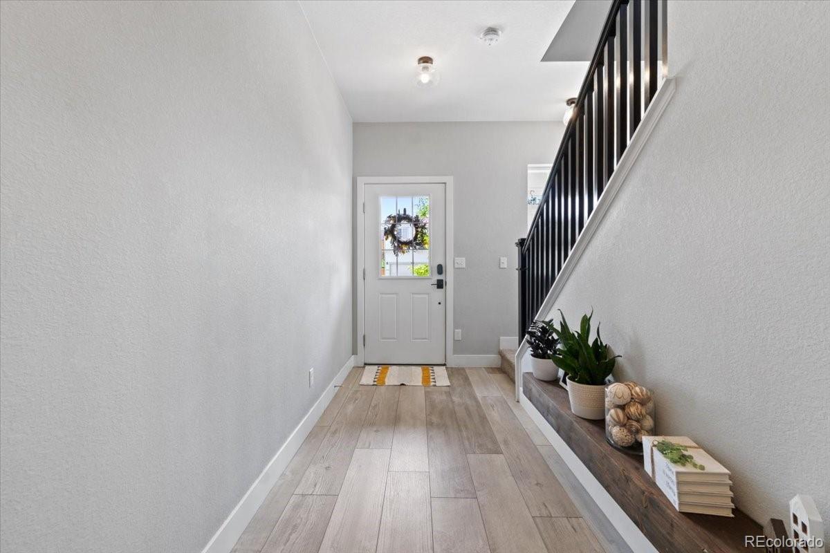 3344 Evening Place