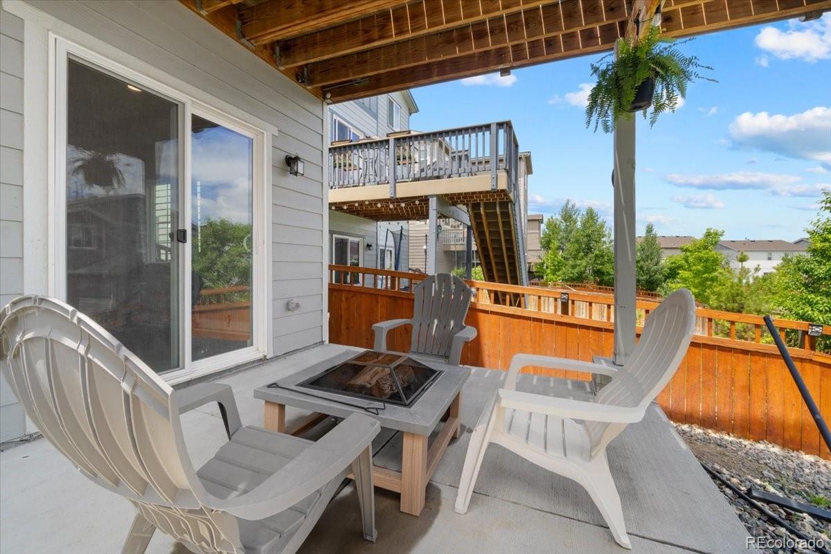3344 Evening Place