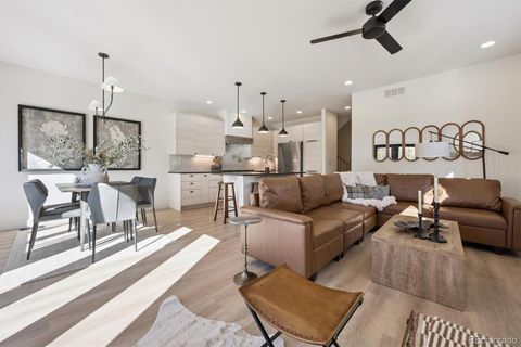 Photo of 16180 Mt Vernon Road, Golden, CO 80401 (MLS # 2379698)