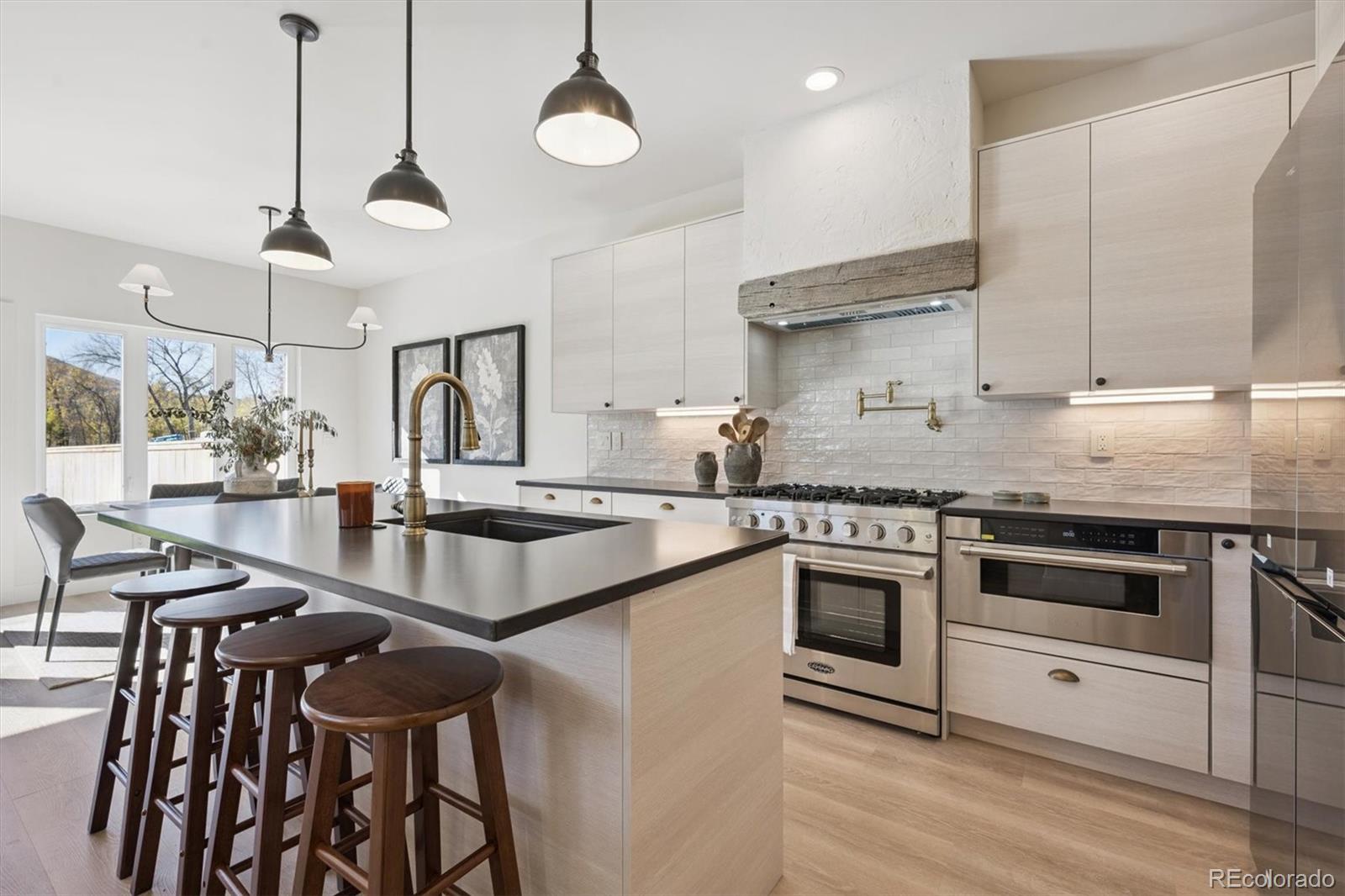 16180 Mt Vernon Road