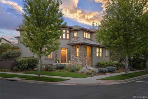 8696 E 35th Avenue Denver CO 80238