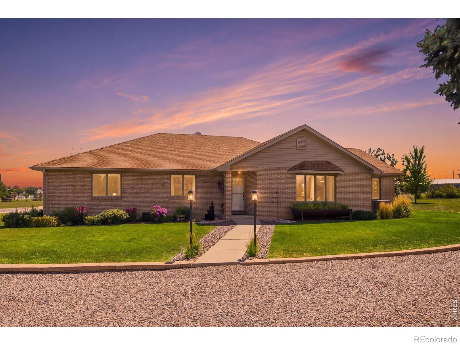 3919 Surrey Ridge Drive