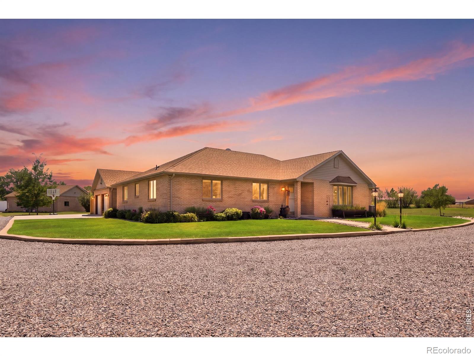 3919 Surrey Ridge Drive