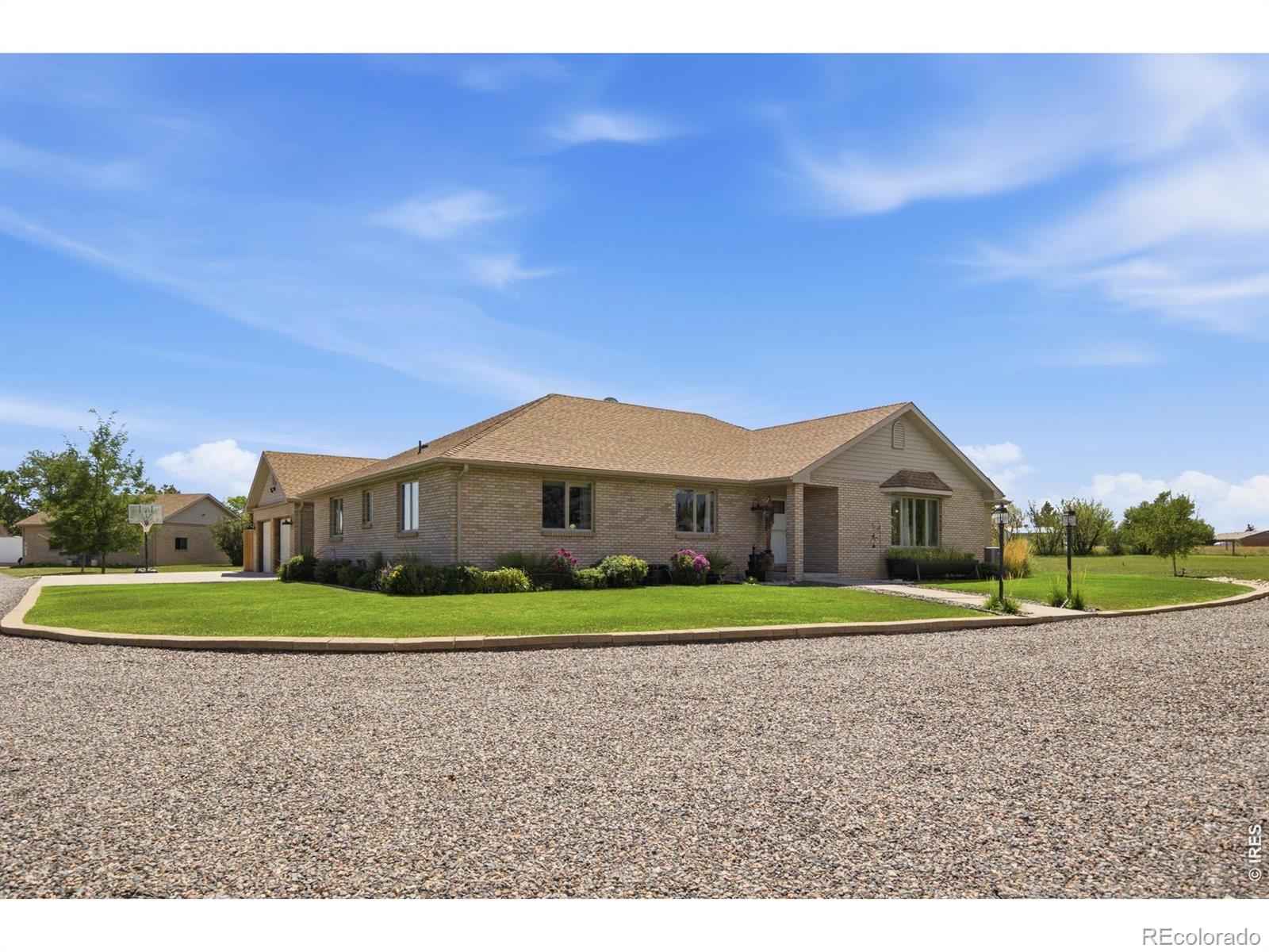 3919 Surrey Ridge Drive