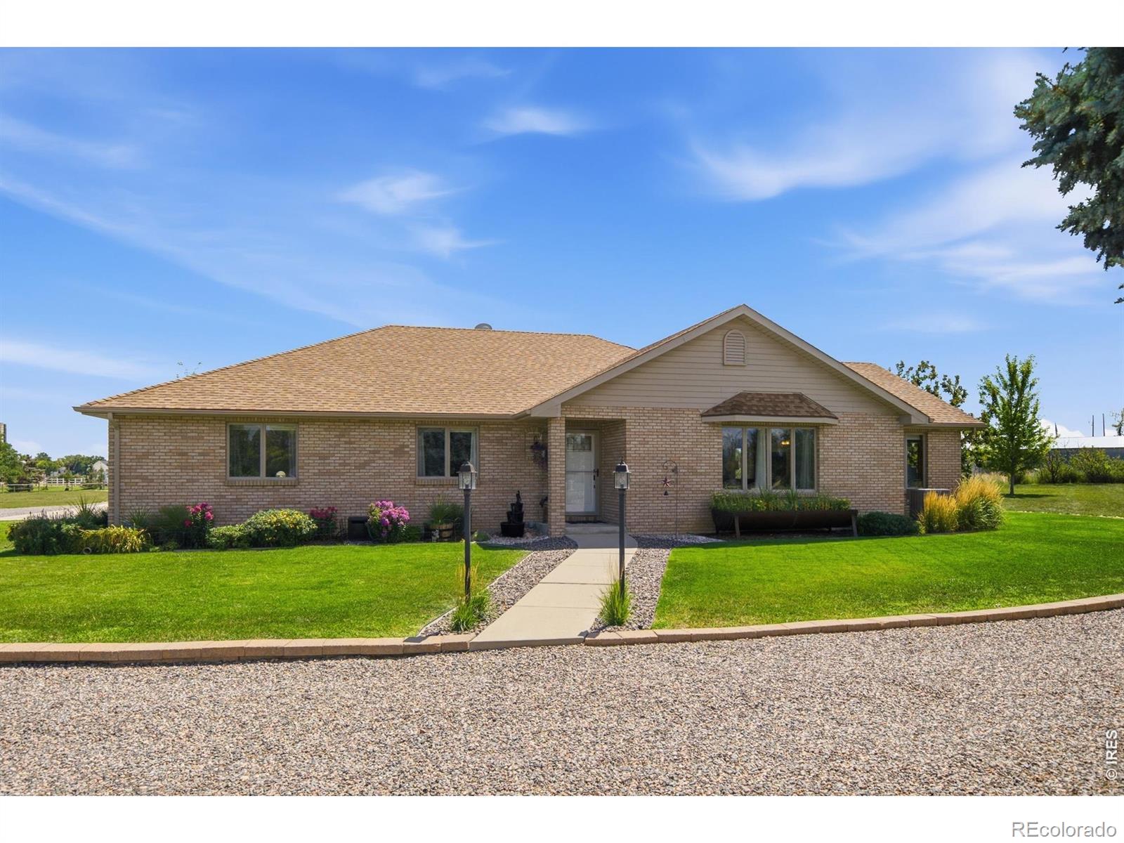 3919 Surrey Ridge Drive