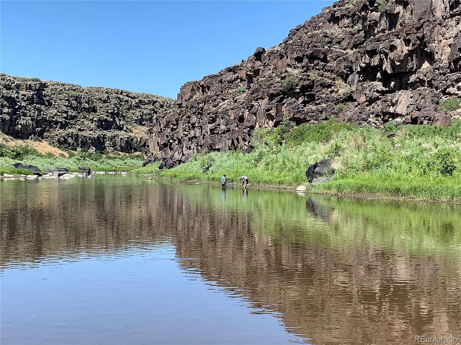 00 Olivas Trail