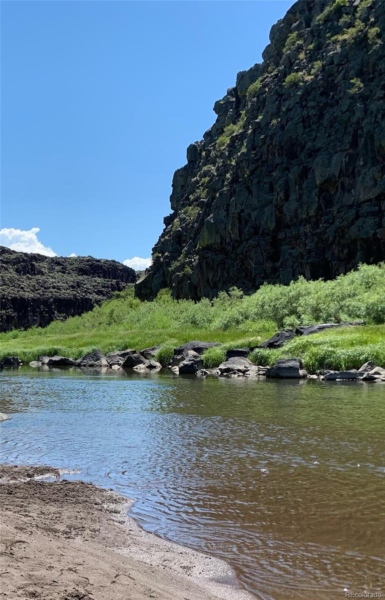 00 Olivas Trail