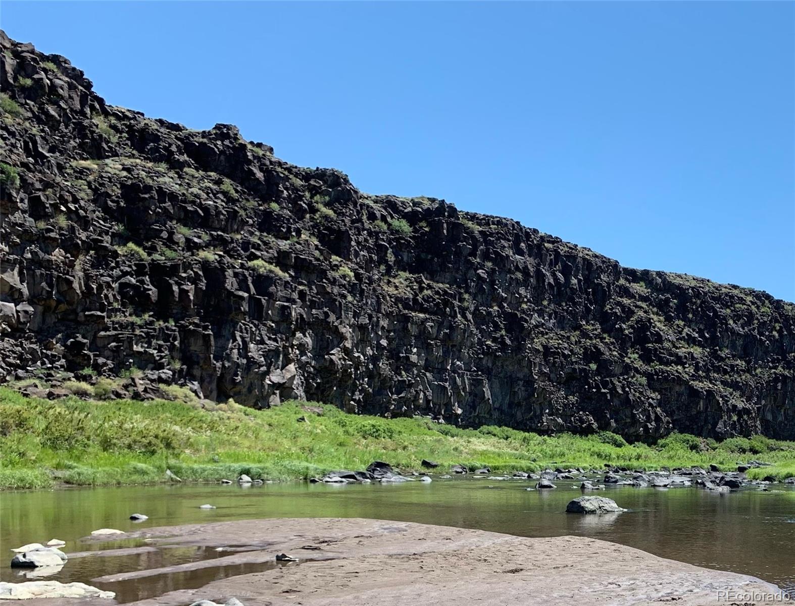 00 Olivas Trail