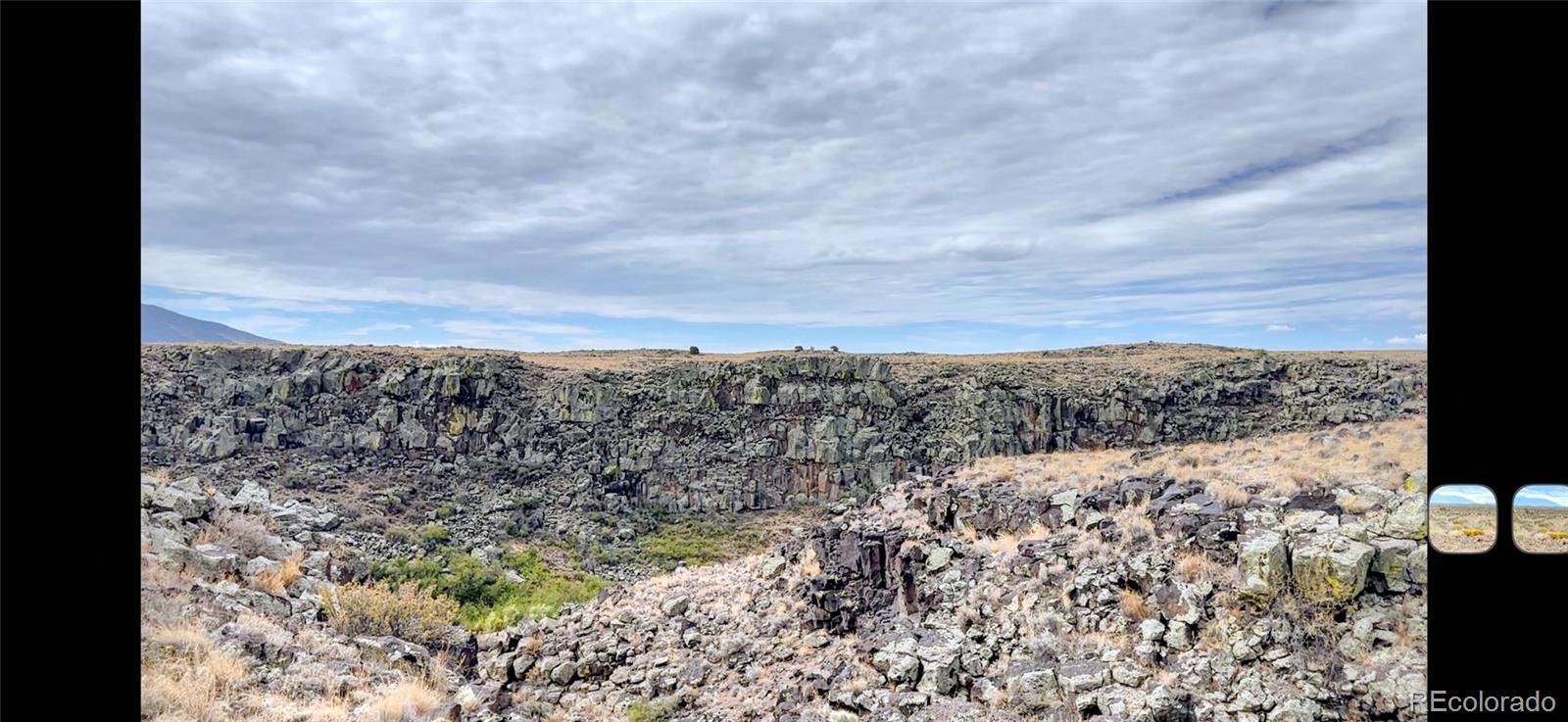 00 Olivas Trail